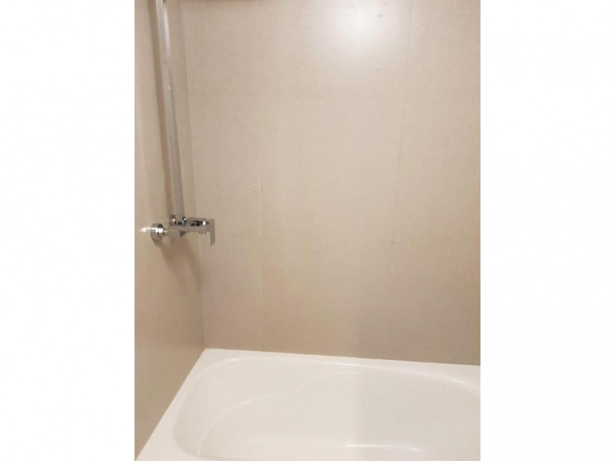 Ideal Oficina, Monoambiente en Torre Bellini Esmeralda Piso 22