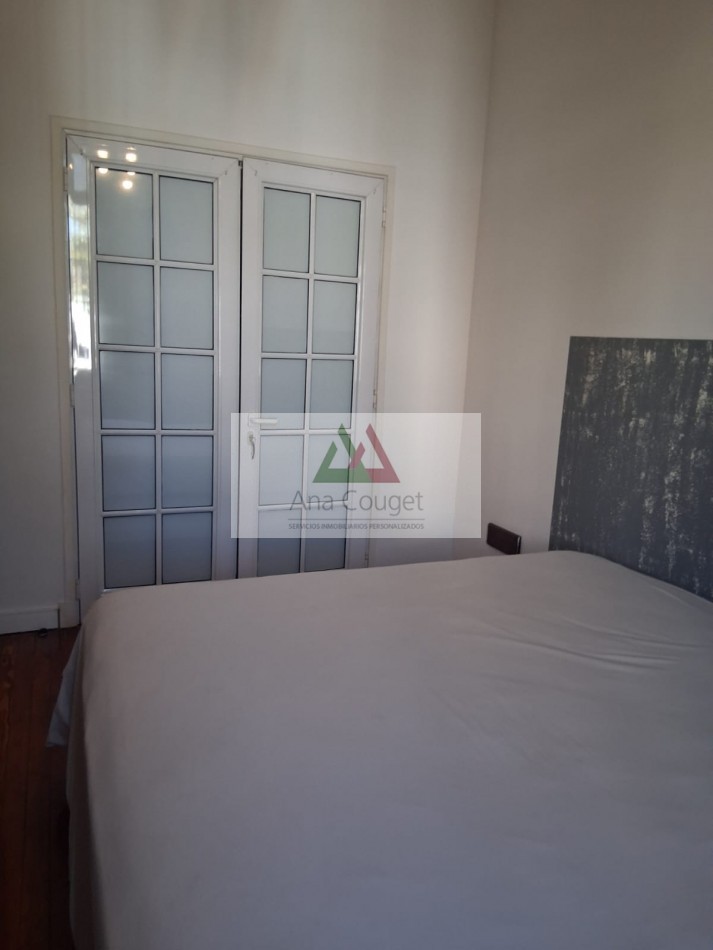 Hermosisima casa en Liniers, lista para entrar!