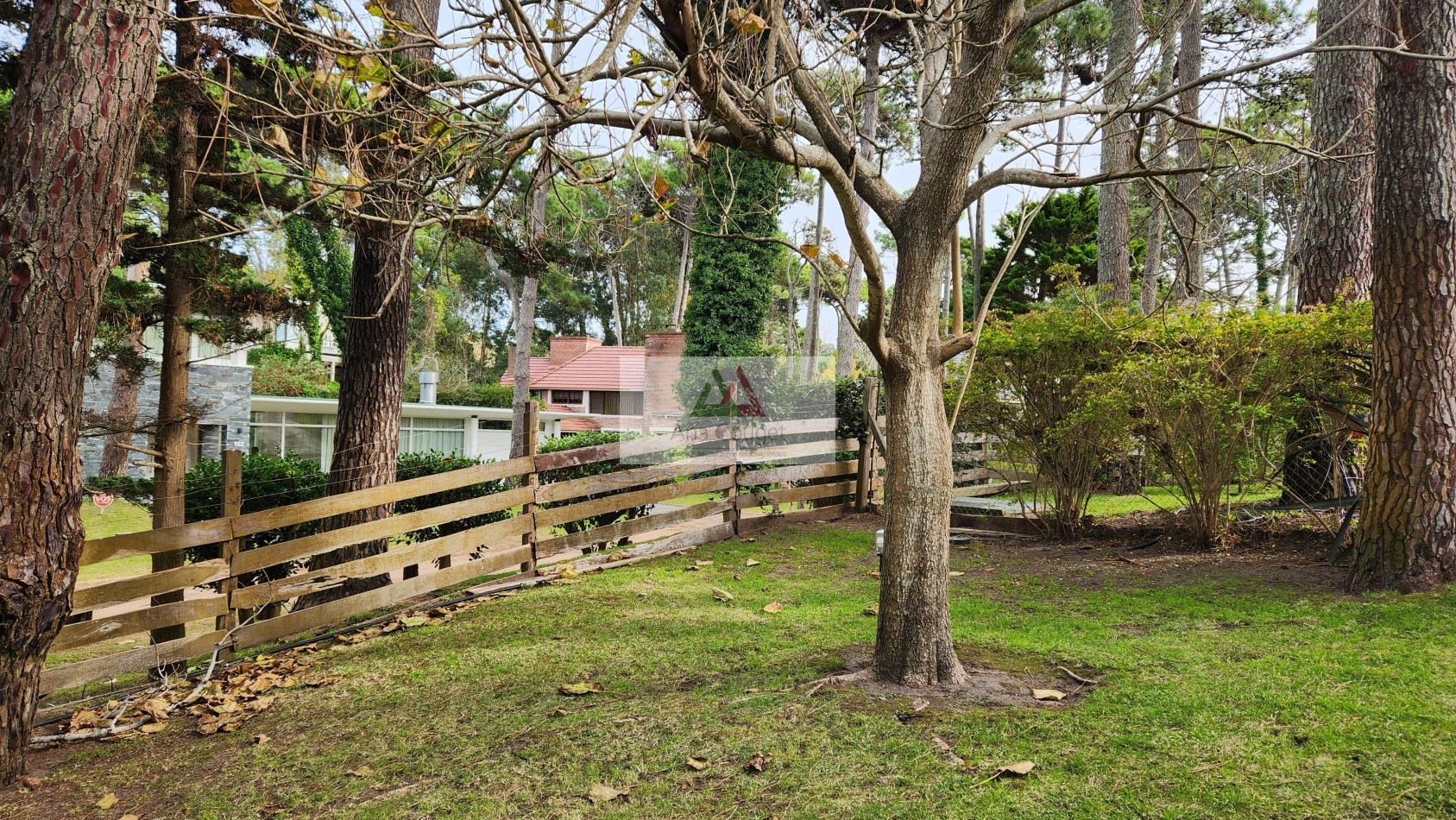 Lindisima casa para 6 personas muy cerca del mar