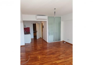 Ideal Oficina, Monoambiente en Torre Bellini Esmeralda Piso 22